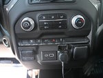 2024 Sierra 2500HD Thumbnail 8