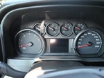 2024 Sierra 2500HD Thumbnail 9