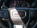 2024 Sierra 2500HD Thumbnail 10