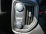 2024 Sierra 2500HD Thumbnail 11