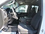 2024 Sierra 2500HD Thumbnail 15