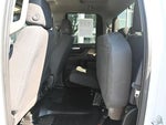 2024 Sierra 2500HD Thumbnail 16
