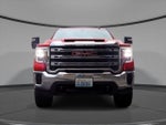2021 Sierra 2500HD Thumbnail 2