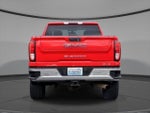 2021 Sierra 2500HD Thumbnail 6
