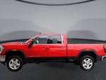 2021 Sierra 2500HD Thumbnail 7