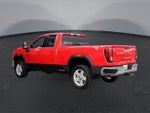 2021 Sierra 2500HD Thumbnail 8