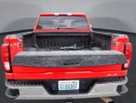 2021 Sierra 2500HD Thumbnail 10