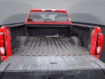 2021 Sierra 2500HD Thumbnail 11