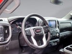 2021 Sierra 2500HD Thumbnail 15