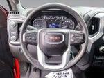 2021 Sierra 2500HD Thumbnail 16