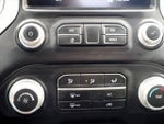 2021 Sierra 2500HD Thumbnail 20