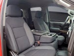 2021 Sierra 2500HD Thumbnail 21