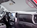 2021 Sierra 2500HD Thumbnail 22