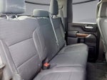2021 Sierra 2500HD Thumbnail 24