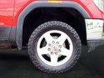 2021 Sierra 2500HD Thumbnail 25