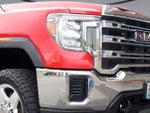2021 Sierra 2500HD Thumbnail 26