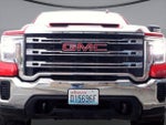 2021 Sierra 2500HD Thumbnail 27