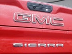 2021 Sierra 2500HD Thumbnail 28