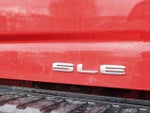 2021 Sierra 2500HD Thumbnail 29
