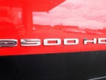 2021 Sierra 2500HD Thumbnail 30