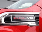 2021 Sierra 2500HD Thumbnail 31