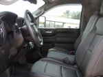 2024 Sierra 3500HD Thumbnail 19