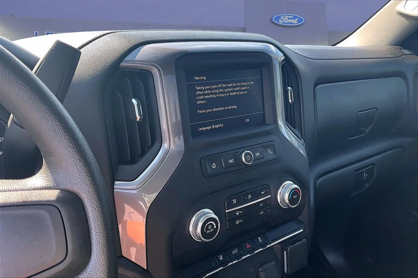 2024 GMC Sierra Hd - $49,600