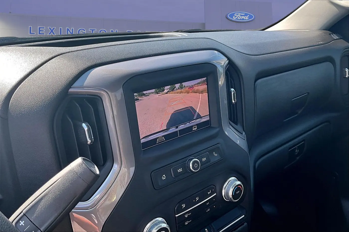 2024 GMC Sierra Hd - $49,600