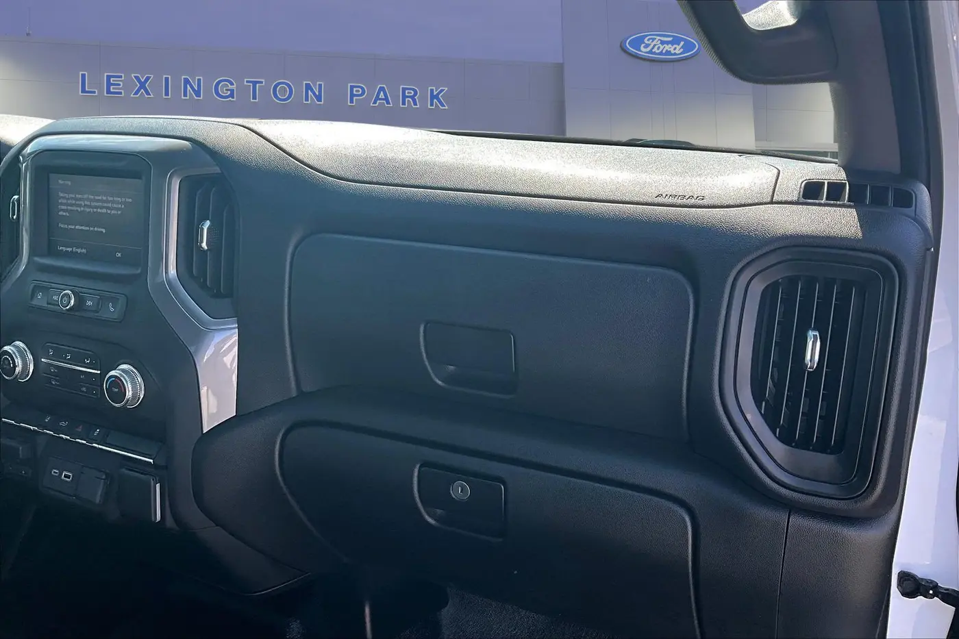 2024 GMC Sierra Hd - $49,600