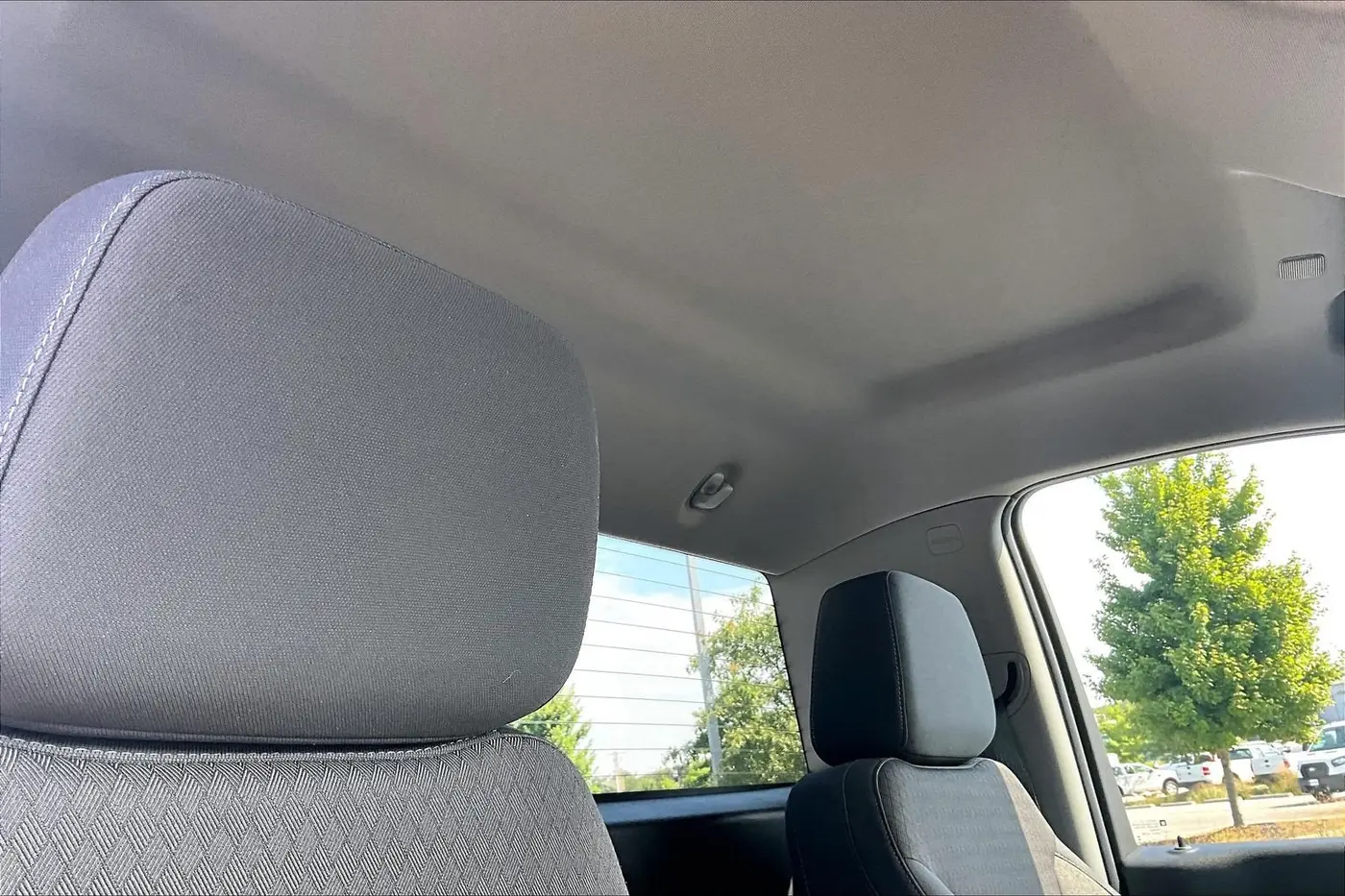 2024 GMC Sierra Hd - $49,600
