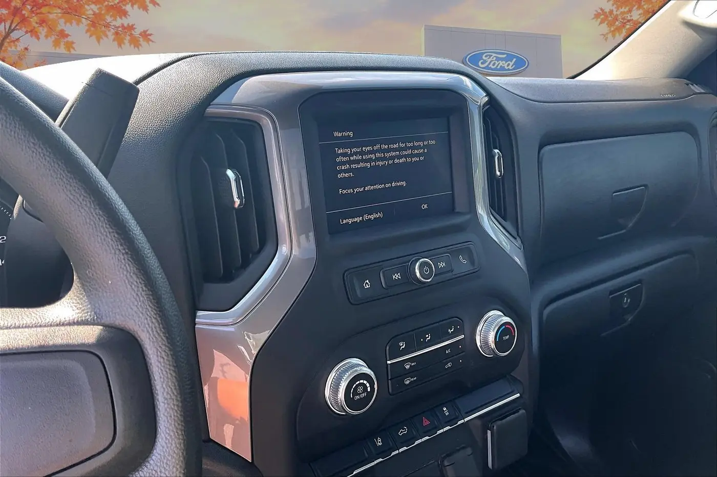 2024 GMC Sierra Hd - $44,900