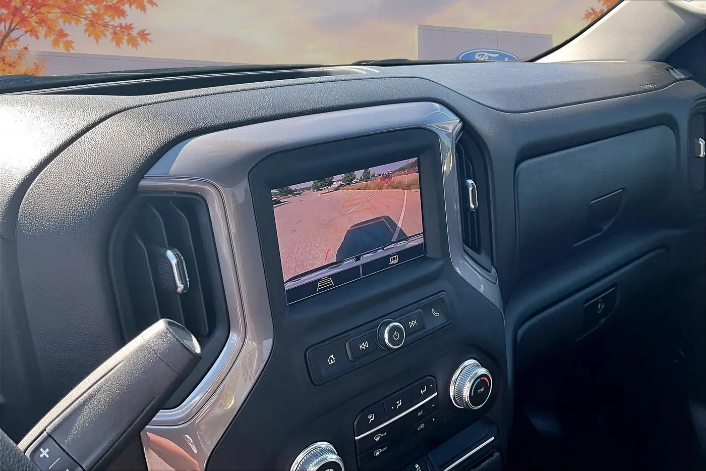 2024 GMC Sierra Hd - $44,900