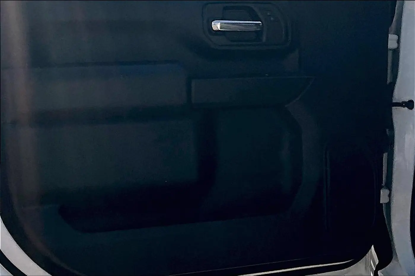 2024 GMC Sierra Hd - $44,900