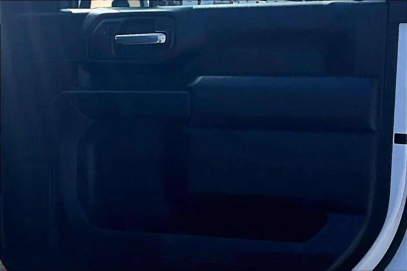 2024 GMC Sierra Hd - $44,900