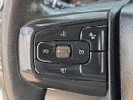 2024 Sierra 2500HD Thumbnail 15
