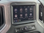 2024 Sierra 2500HD Thumbnail 17