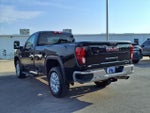 2024 Sierra 2500HD Thumbnail 2