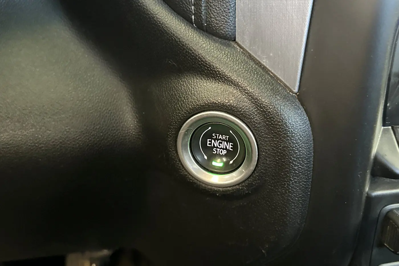 2022 GMC Sierra Hd - $39,500