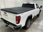 2024 Sierra 2500HD Thumbnail 3