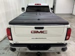 2024 Sierra 2500HD Thumbnail 4