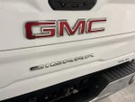 2024 Sierra 2500HD Thumbnail 6