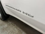 2024 Sierra 2500HD Thumbnail 9