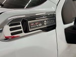 2024 Sierra 2500HD Thumbnail 10