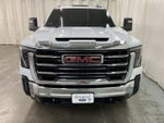2024 Sierra 2500HD Thumbnail 12