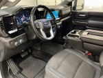 2024 Sierra 2500HD Thumbnail 14