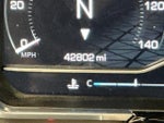 2024 Sierra 2500HD Thumbnail 30