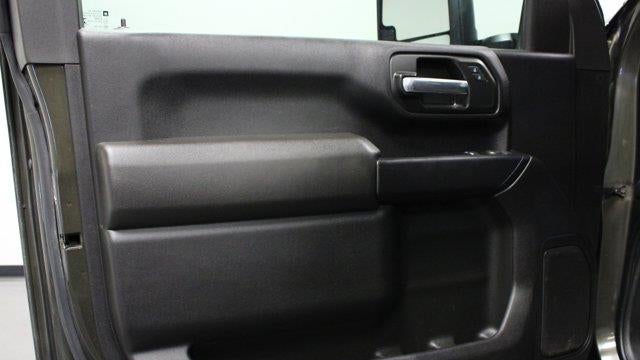 2023 GMC Sierra 3500HD Pro