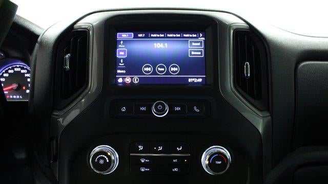2023 GMC Sierra 3500HD Pro