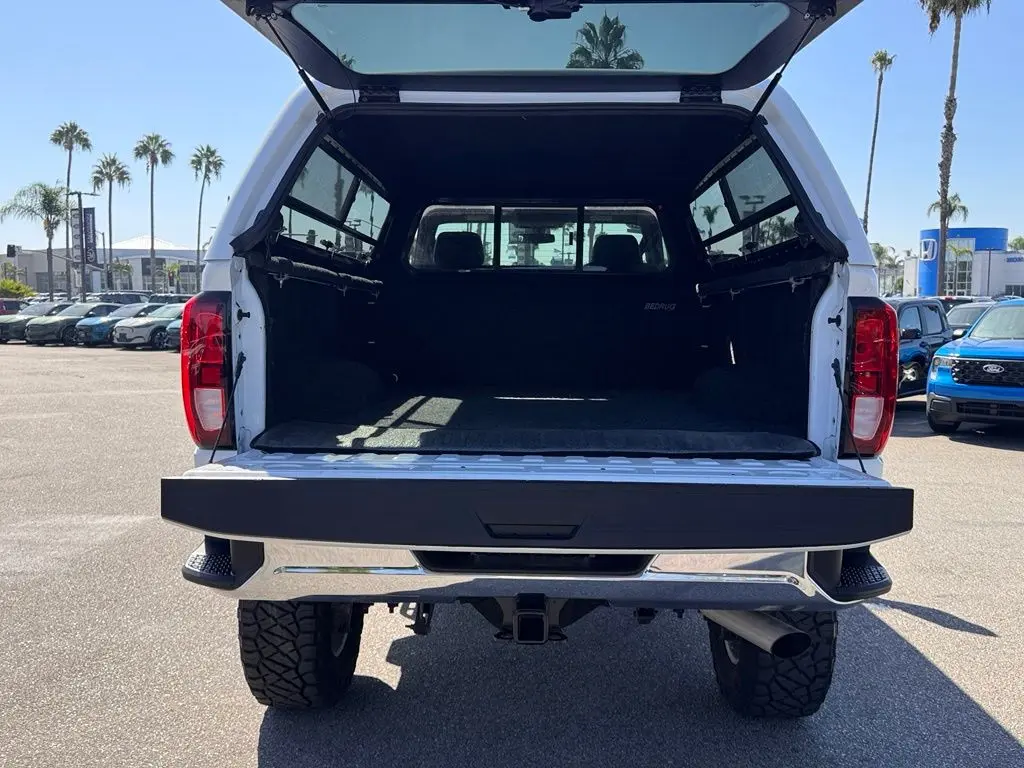 2022 GMC Sierra Hd - $46,099