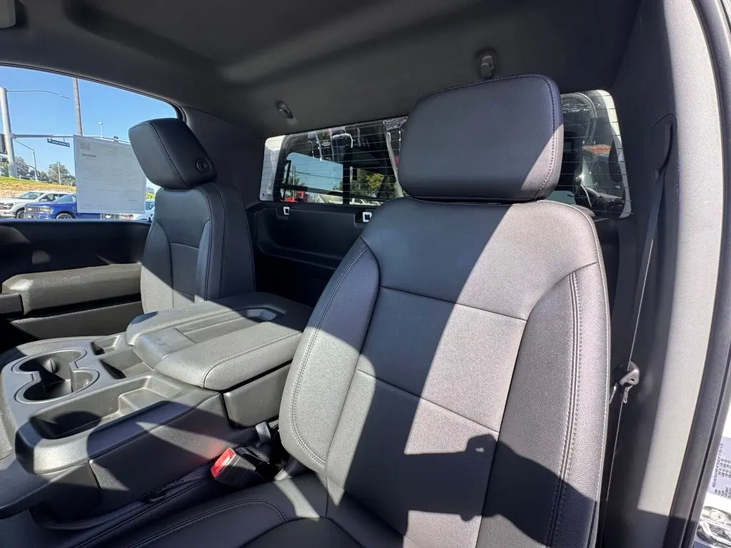 2022 GMC Sierra Hd - $46,099